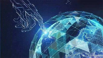 传统企业缘何困于互联网营销？邱来春深度剖析