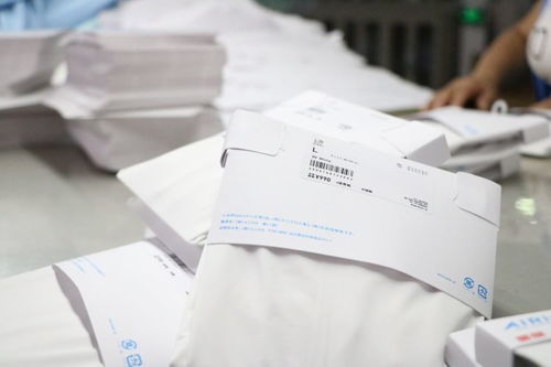 工业互联网即墨探访 纺织企业实现门店销量实时监控与生产透明化