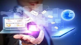 智慧赋能，健康触手可及 大数据与移动互联驱动下的药店会员管理新篇章