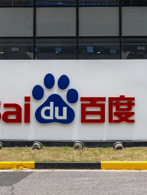 苹果iPhone 16中国市场AI服务 神经互联网销售的未来格局