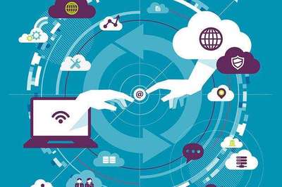 互联网销售 开启灵活高效的个人盈利之路