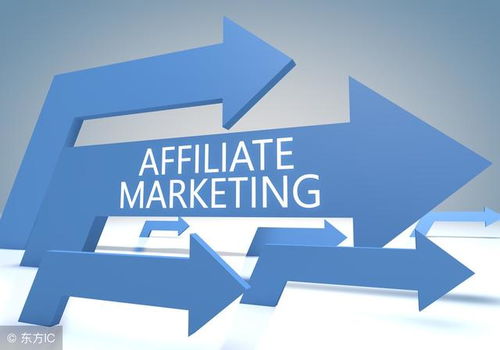 互联网销售 新产品营销渠道的关键策略与注意事项