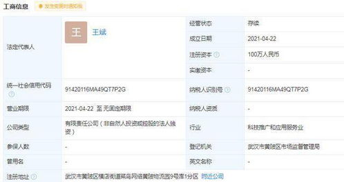 阿里巴巴子公司菜划算落户武汉，聚焦食品互联网销售新业态