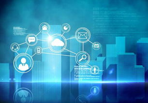 互联网家装应如何应对挑战 接受变革、优化销售路径或适时转型？