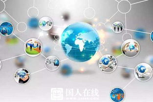 移动互联网时代，情感营销如何赋能互联网销售